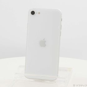 iPhone SE 2020(第2世代) 256GB 新品 24,100円 中古 12,000円 | ネット ...