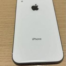 iPhone XR 128GB 新品 39,999円 中古 18,000円 | ネット最安値の価格 ...