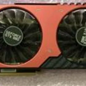 NVIDIA GeForce GTX 980 搭載グラボ 新品¥17,000 中古¥8,000 | 新品 