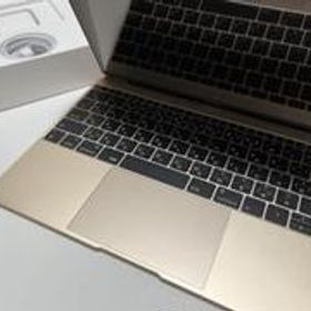 APPLE MacBook MACBOOK MNYK2J/A