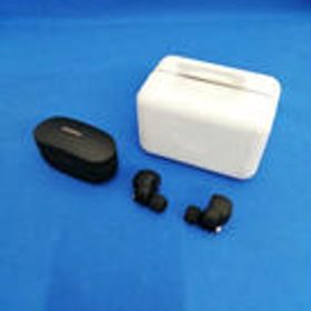 ワイヤレスイヤホン/WF-1000XM4 WF-1000XM4 SONY