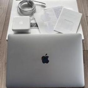 APPLE MacBook Pro MACBOOK PRO MPXX2J/A