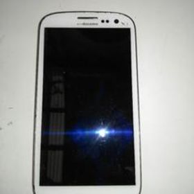 Galaxy S3 SC-06D