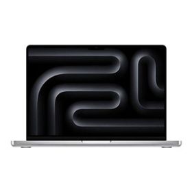 MacBookPro 2023年 MR7K3J/A【安心保証】