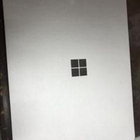 マイクロソフト Surface Laptop Go 12.4インチ Office