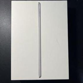 iPad (第6世代) Wifi ストレージ32GB