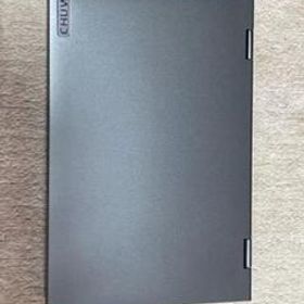 Chuwi MiniBook X