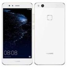 HUAWEI P10 lite 新品¥16,000 中古¥3,250 | 新品・中古のネット最安値