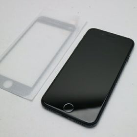 iPhone SE 2022(第3世代) 128GB 新品 61,773円 中古 28,800円 | ネット ...