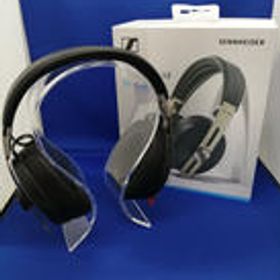 BLUETOOTHヘッドホン M3AEBTXL SENNHEISER