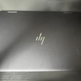 HP ENVY x360 新品¥69,800 中古¥28,000 | 新品・中古のネット最安値 