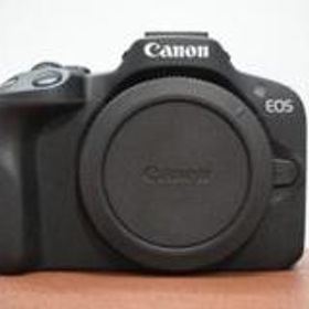 Canon EOS R50 箱付き