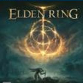 エルデンリング(ELDEN RING) PS4 新品 5,900円 | ネット最安値の価格 ...