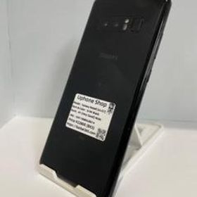 Galaxy Note8 中古 13,000円 | ネット最安値の価格比較 プライスランク