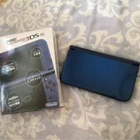 new3DS