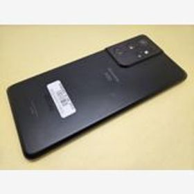 SIMフリー Galaxy S21 Ultra 5G SC-52B 256GB 美品 充電ケーブル付