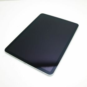 アイパッド(iPad)のiPad Air 第4世代 Wi-Fi 64GB グリーン M777(タブレット)