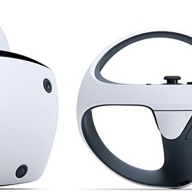 PlayStation VR2 CFIJ-17000 新品 在庫あり