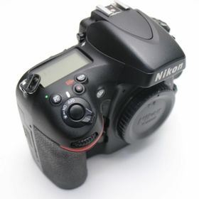 ニコン(Nikon)のNikon D800 ブラック ボディ M111(デジタル一眼)