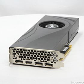 〔中古品〕 GeForce RTX 2080 SUPER X NE6208S019P2-180F〔中古品〕 GeForce RTX 2080 SUPER X NE6208S019P2-180F
