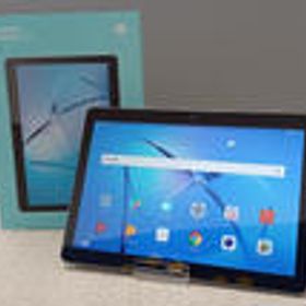 タブレット AGS-L09 HUAWEI