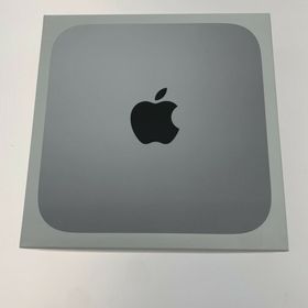 Mac mini M2 新品 64,758円 中古 61,500円 | ネット最安値の価格比較 ...