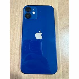 Apple iPhone 12 mini 新品¥41,980 中古¥20,000 | 新品・中古のネット ...