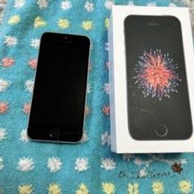 Apple iPhone SE(第1世代) 新品¥14,800 中古¥5,000 | 新品・中古の