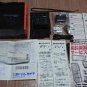 SONY(ソニー) サイバーショット DSC-RX0M2 日本国内仕様