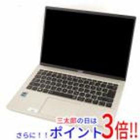 送料無料 【新品(開封のみ)】 Acer ノートパソコン Swift Go 14 SFG14-71-F76Y/GD ゴールド
