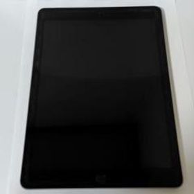 【ほぼ未使用】Apple iPad (第6世代) 整備済み