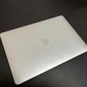 MacBookAir 13インチ 2018 メモリ8GB SSD128GB