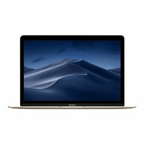 【ほぼ新品】12インチMacBook 2017 Corei5 512GB Amazon.com: Apple Mid 2017 MacBook with 1.3GHz Intel Core i5