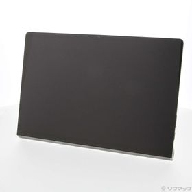 Lenovo Yoga Tab 13 128GB シャドーブラック ZA8E0029JP Wi-Fi ［13インチ液晶／Snapdragon 870］