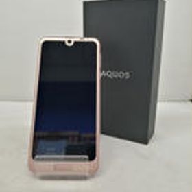 スマートフォン 706SH SOFTBANK