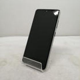 フルフェイス SCV46 AU