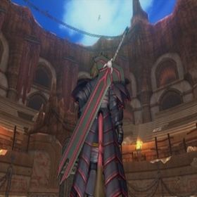 WiiU版