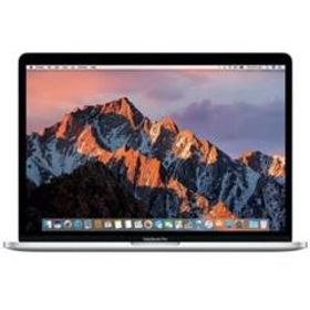 Macbook pro (13-inch, 2017)