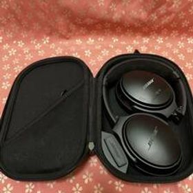 BOSE QuietComfort 35 wireless headphones Ⅰ