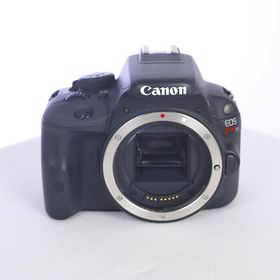 【中古】 (キヤノン) Canon EOS KISS X7 ボデイ【中古カメラ デジタル一眼】 ランク：B