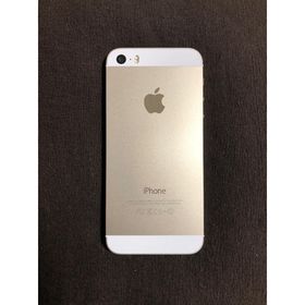 iPhone 5s 新品 6,000円 中古 1,200円 | ネット最安値の価格比較