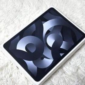 iPad Air 第5世代64GB