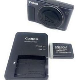 Canon キャノン PowerShot SX620HS