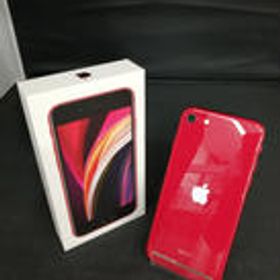 IPHONE SE2 MHGV3J/A APPLE