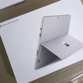 【充電器不備】Microsoft Surface Pro 6 おまけ付き