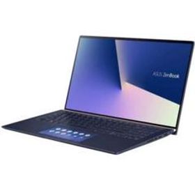 ASUS ノートパソコン ZenBook 15