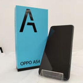 スマートフォン OPG02 OPPO