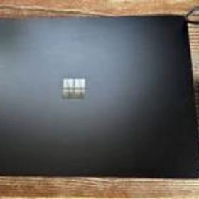 surface laptop4 美品 Windows Office付512GB