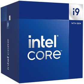 Intel（インテル） インテル Core i9 プロセッサー 14900 (24(8+16)コア 32スレッド、36M キャッシュ、最大 5.80 GHz) UHD Graphics 770搭載、LGA1700 BX8071514900