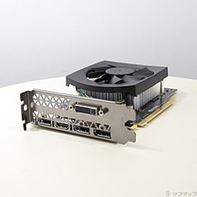 〔中古品〕 GeForce GTX 950 2GB〔中古品〕 GeForce GTX 950 2GB